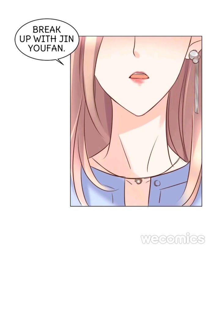 Read Billionaire House Dad chapter 44 image 11 on Lezhin