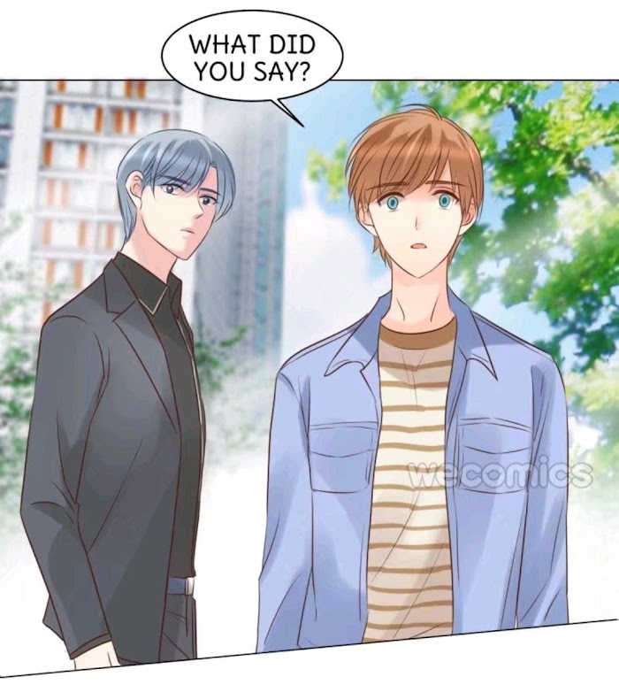 Read Billionaire House Dad chapter 44 image 12 on Lezhin