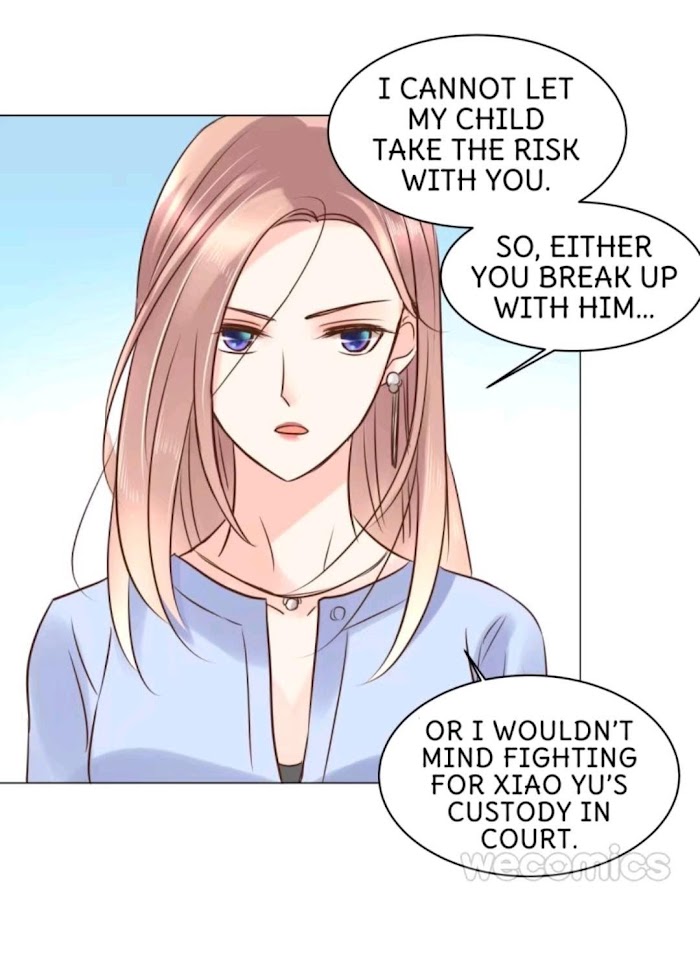 Read Billionaire House Dad chapter 44 image 13 on Lezhin
