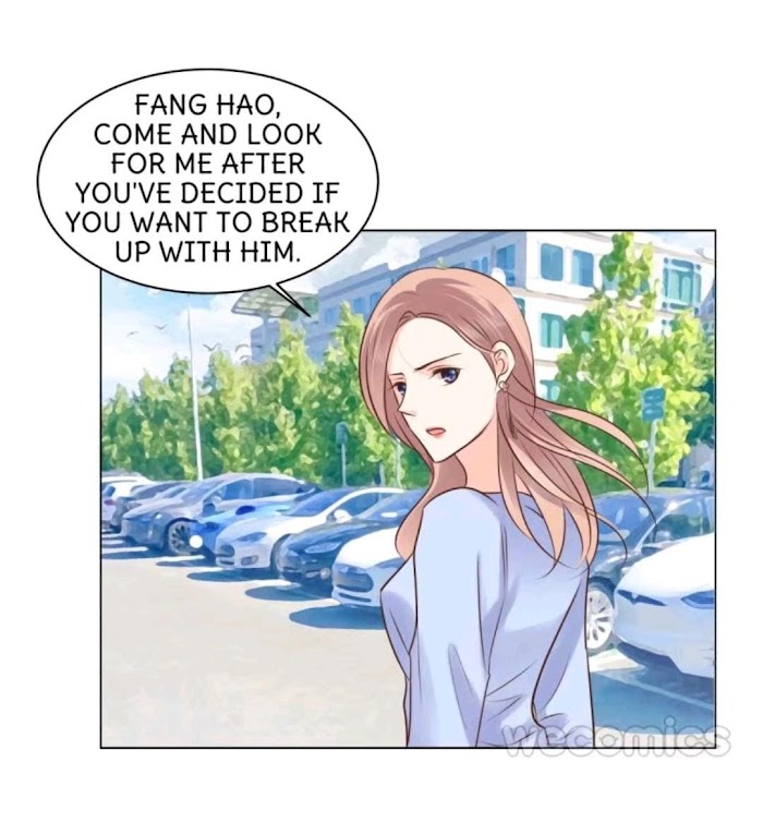 Read Billionaire House Dad chapter 44 image 17 on Lezhin
