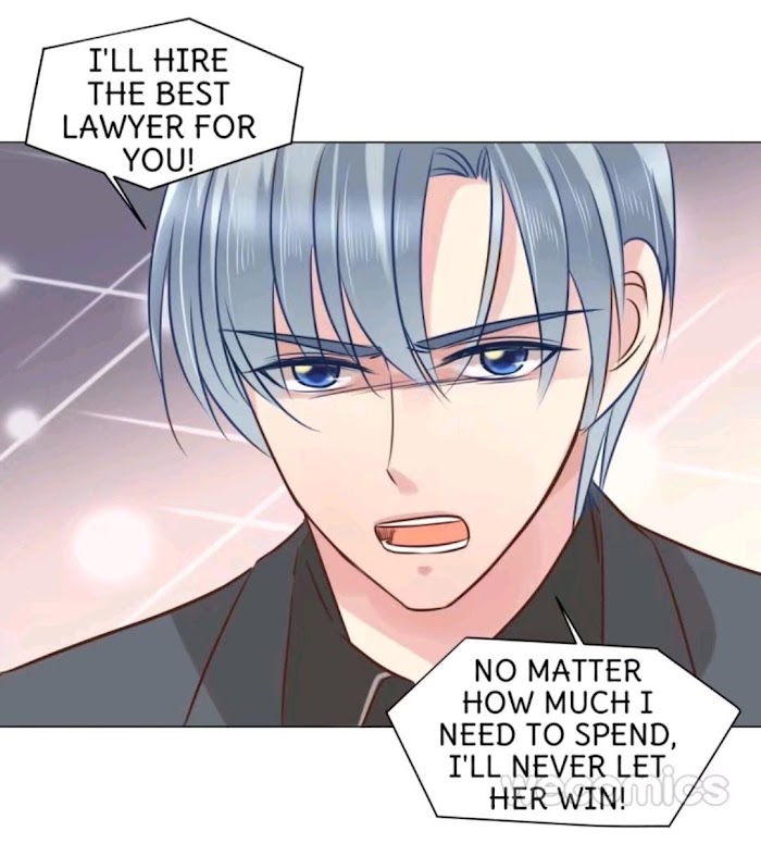Read Billionaire House Dad chapter 44 image 19 on Lezhin