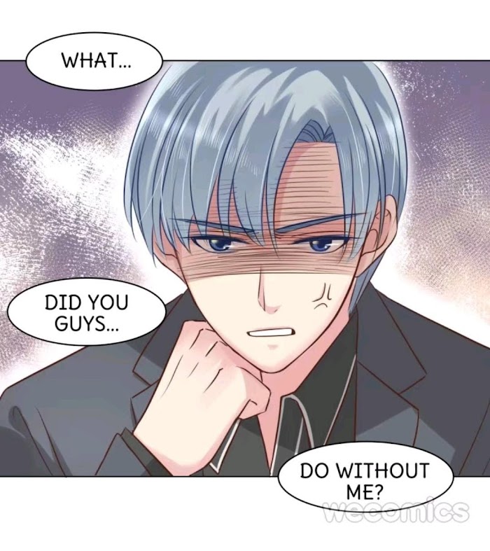 Read Billionaire House Dad chapter 44 image 2 on Lezhin