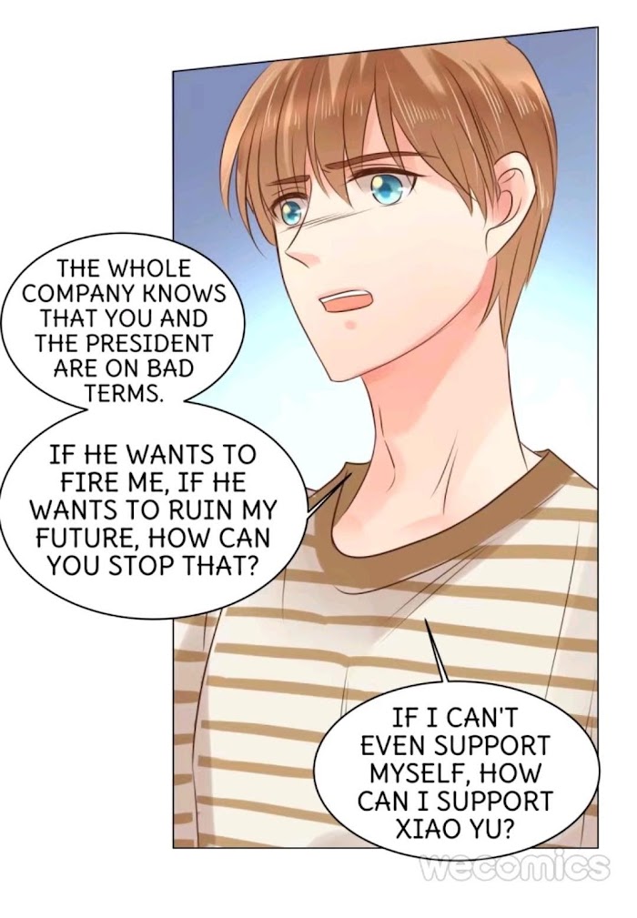 Read Billionaire House Dad chapter 44 image 29 on Lezhin