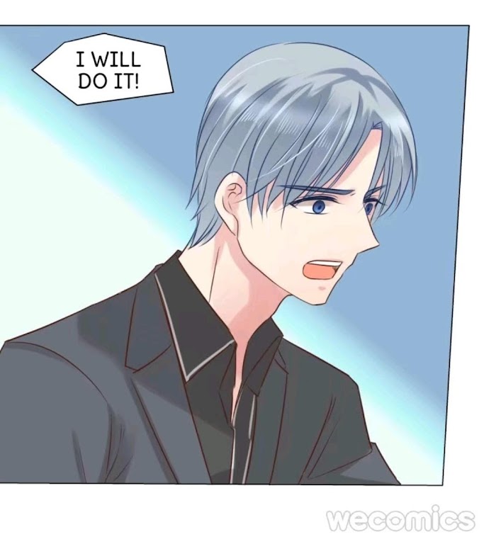 Read Billionaire House Dad chapter 44 image 30 on Lezhin