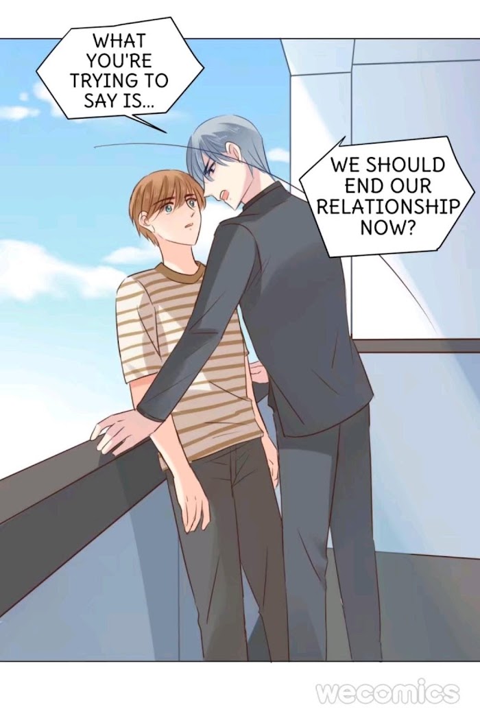 Read Billionaire House Dad chapter 44 image 32 on Lezhin