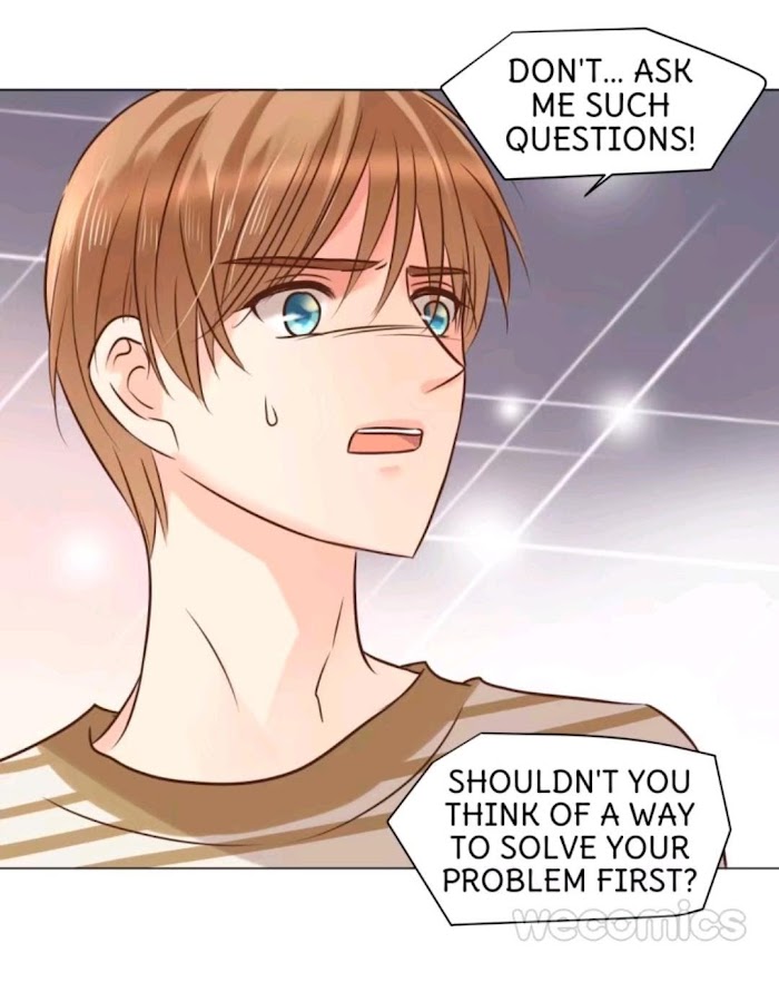 Read Billionaire House Dad chapter 44 image 33 on Lezhin