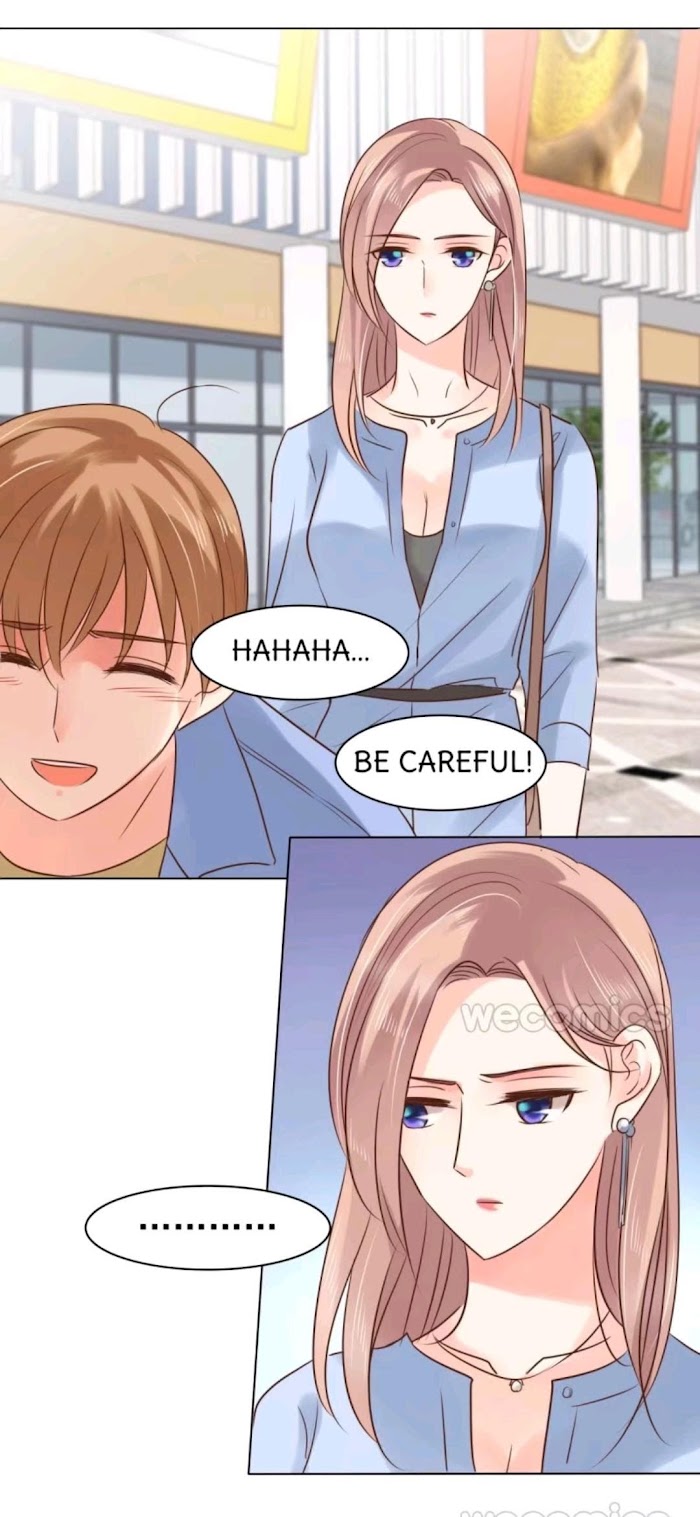 Read Billionaire House Dad chapter 44 image 6 on Lezhin