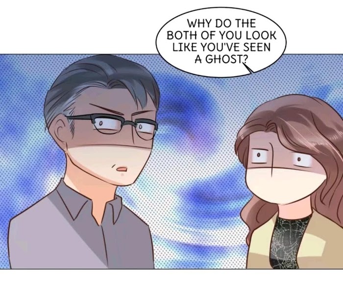 Read Billionaire House Dad chapter 45 image 10 on Lezhin