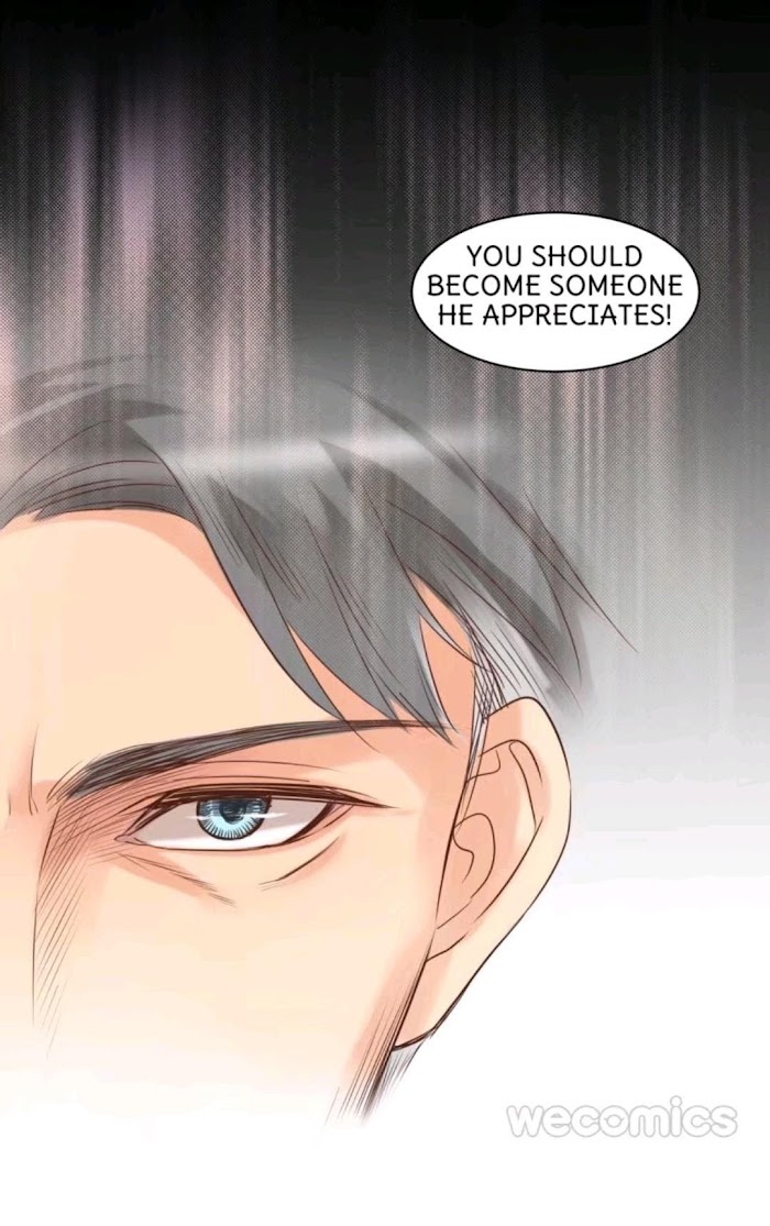 Read Billionaire House Dad chapter 45 image 15 on Lezhin