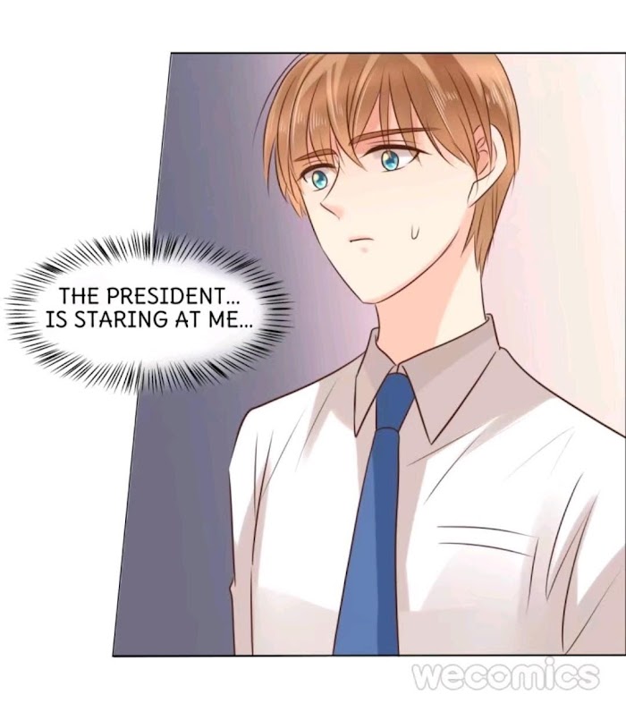 Read Billionaire House Dad chapter 45 image 16 on Lezhin