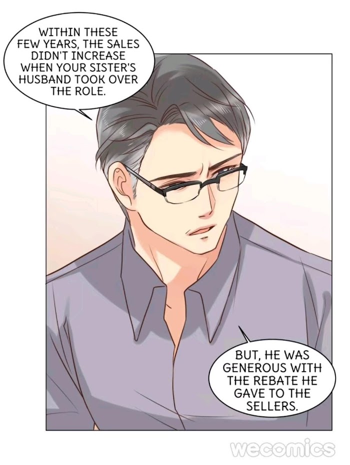 Read Billionaire House Dad chapter 45 image 2 on Lezhin