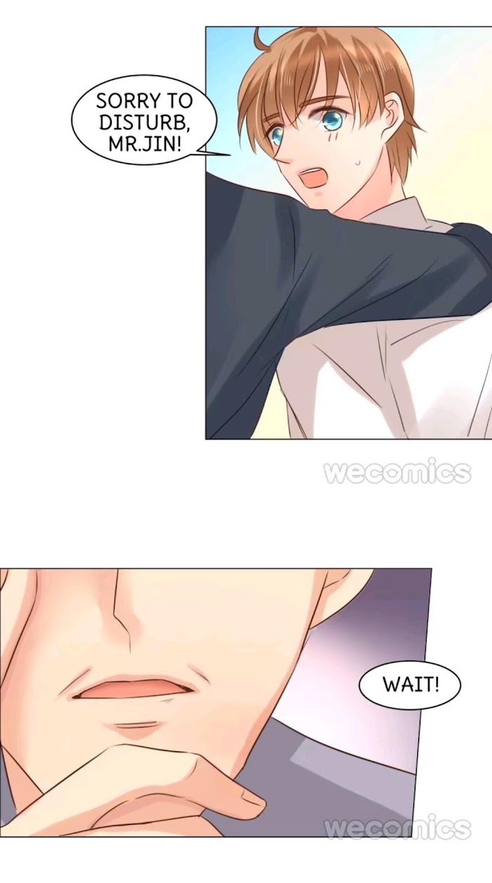Read Billionaire House Dad chapter 45 image 25 on Lezhin