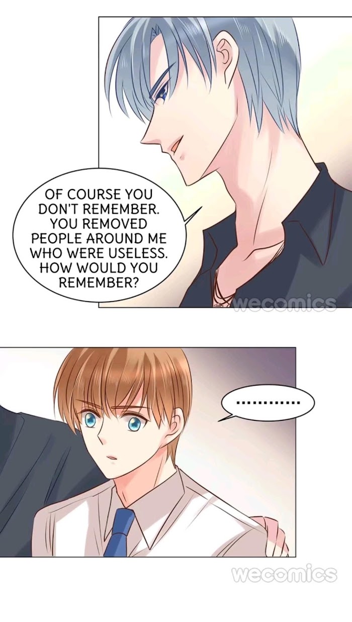 Read Billionaire House Dad chapter 45 image 5 on Lezhin