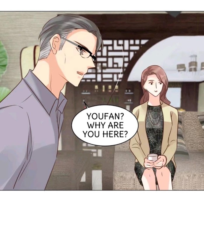 Read Billionaire House Dad chapter 45 image 8 on Lezhin