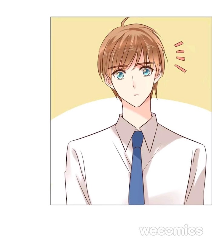 Read Billionaire House Dad chapter 46 image 1 on Lezhin