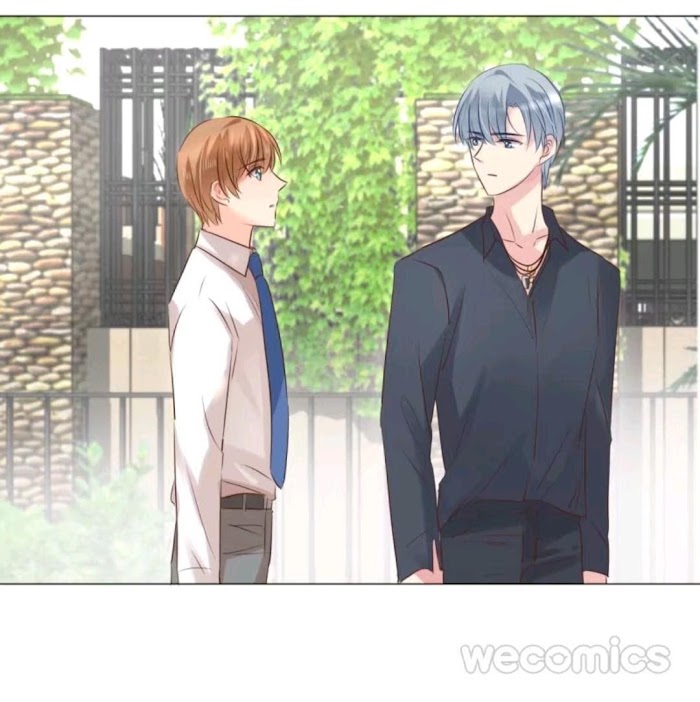 Read Billionaire House Dad chapter 46 image 10 on Lezhin
