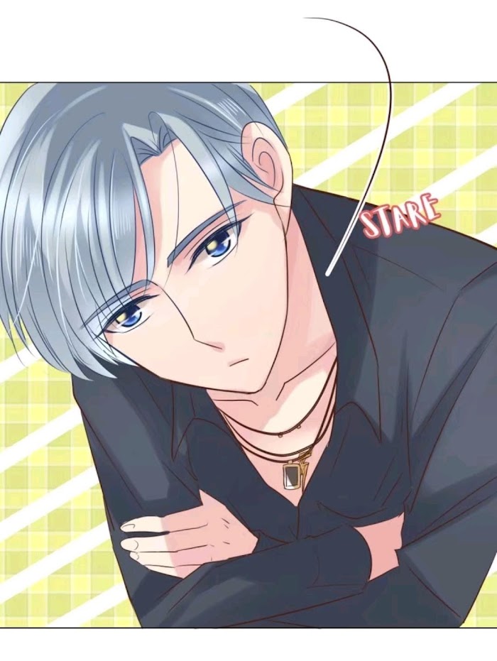 Read Billionaire House Dad chapter 46 image 11 on Lezhin