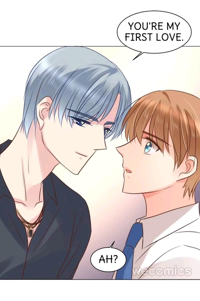 Read Billionaire House Dad chapter 46 image 13 on Lezhin
