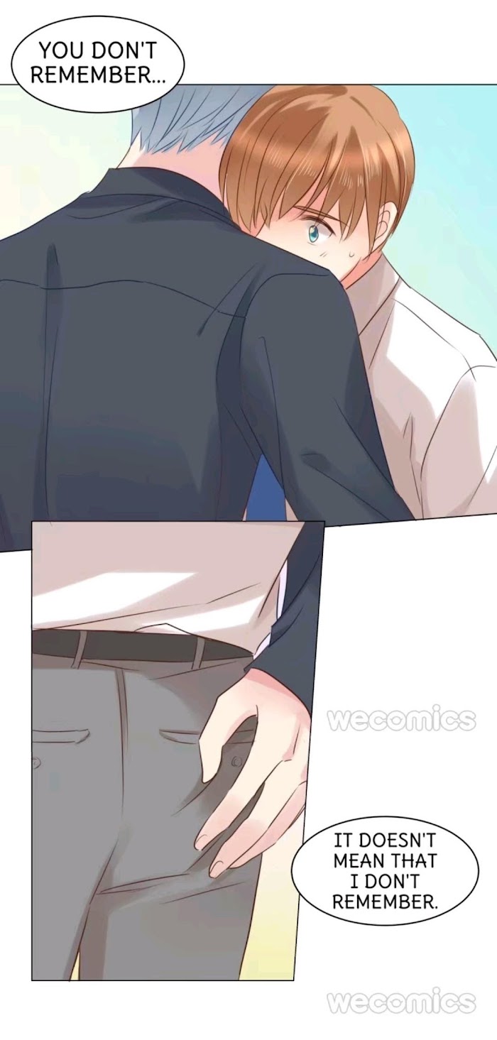 Read Billionaire House Dad chapter 46 image 15 on Lezhin