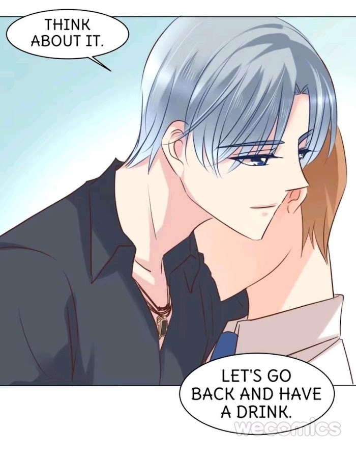 Read Billionaire House Dad chapter 46 image 17 on Lezhin