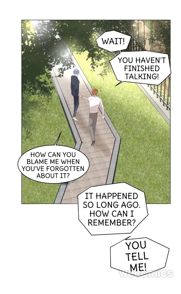 Read Billionaire House Dad chapter 46 image 18 on Lezhin
