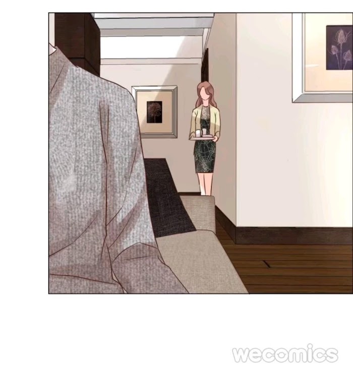 Read Billionaire House Dad chapter 46 image 26 on Lezhin