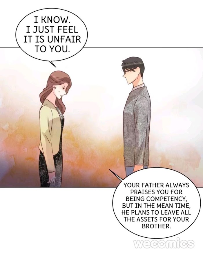 Read Billionaire House Dad chapter 46 image 29 on Lezhin