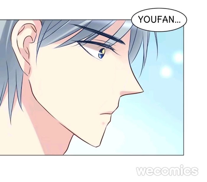 Read Billionaire House Dad chapter 46 image 3 on Lezhin