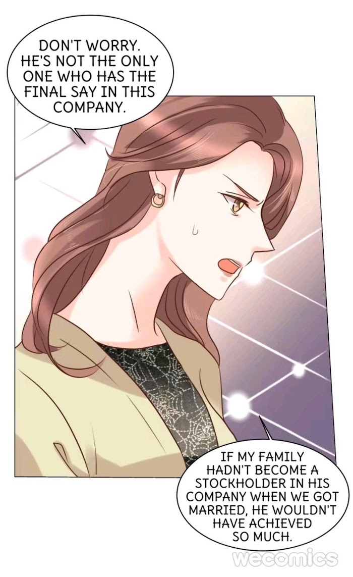 Read Billionaire House Dad chapter 46 image 30 on Lezhin