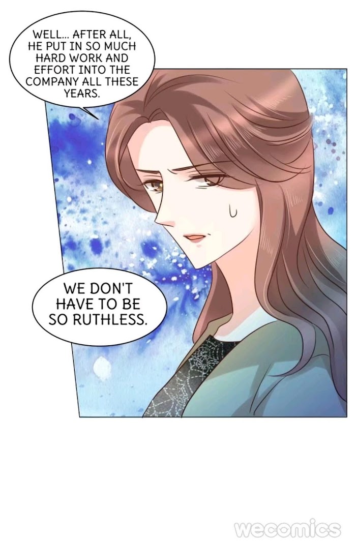 Read Billionaire House Dad chapter 46 image 32 on Lezhin