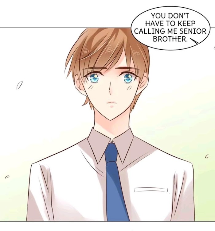 Read Billionaire House Dad chapter 46 image 7 on Lezhin