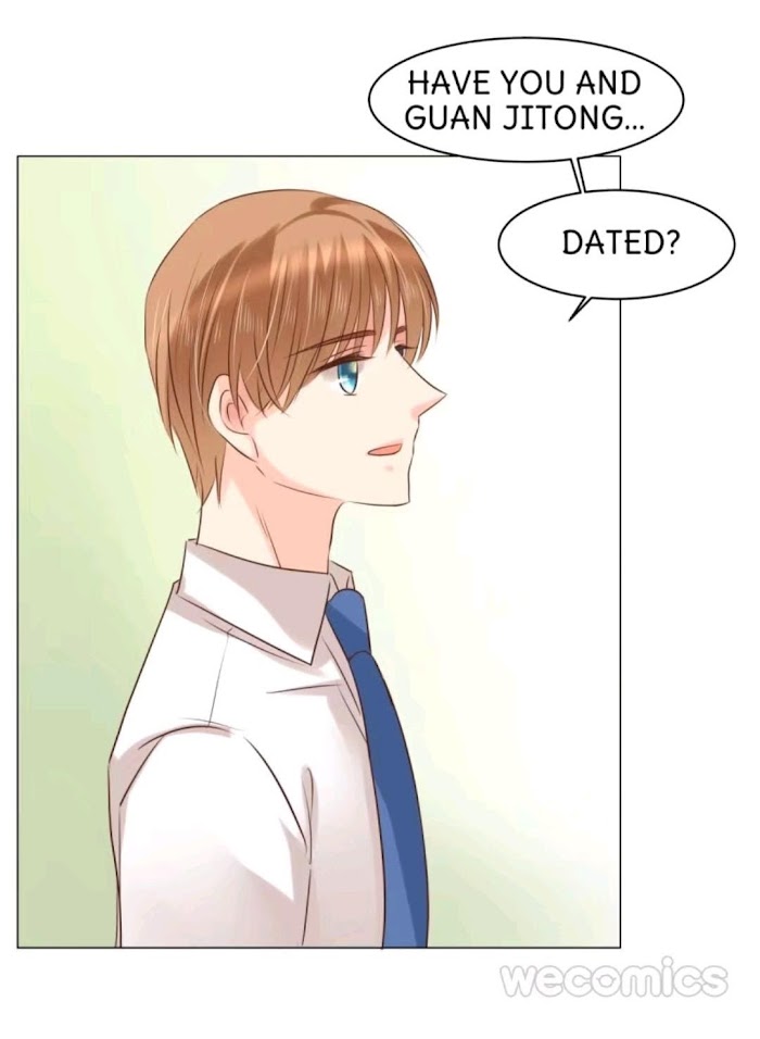 Read Billionaire House Dad chapter 46 image 9 on Lezhin