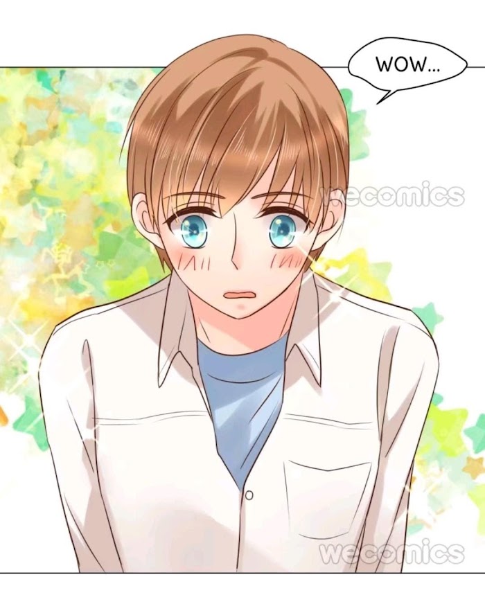 Read Billionaire House Dad chapter 47 image 1 on Lezhin