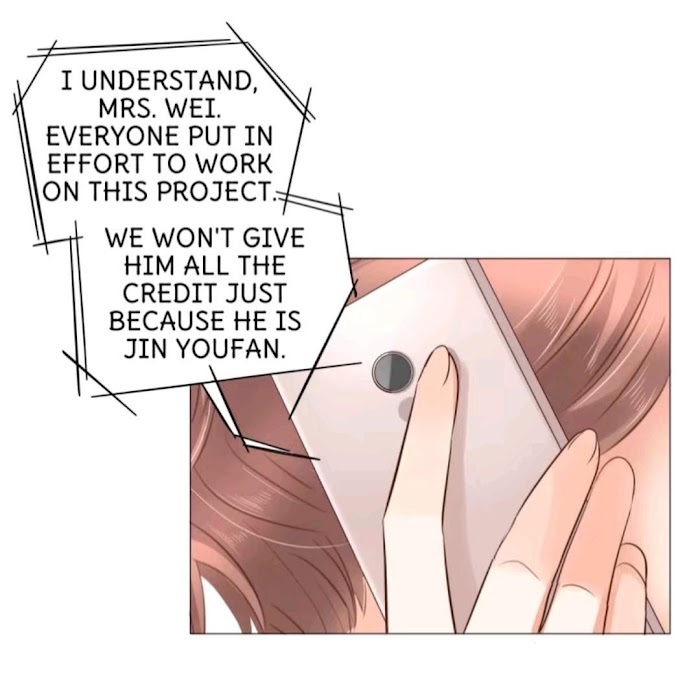 Read Billionaire House Dad chapter 47 image 10 on Lezhin