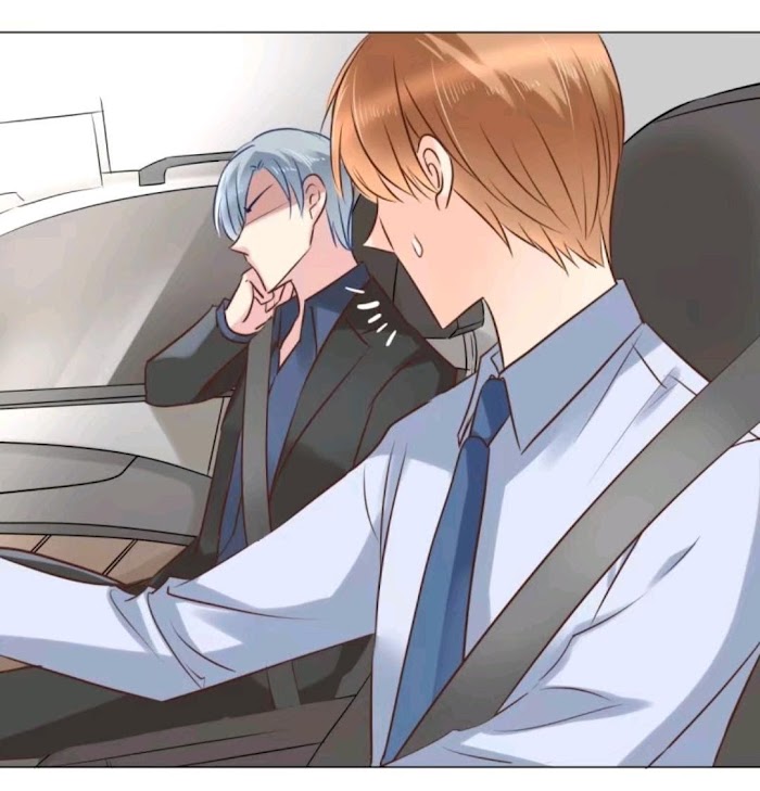 Read Billionaire House Dad chapter 47 image 13 on Lezhin