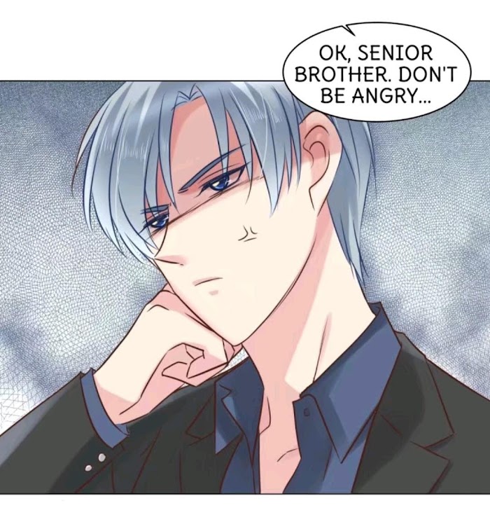 Read Billionaire House Dad chapter 47 image 14 on Lezhin