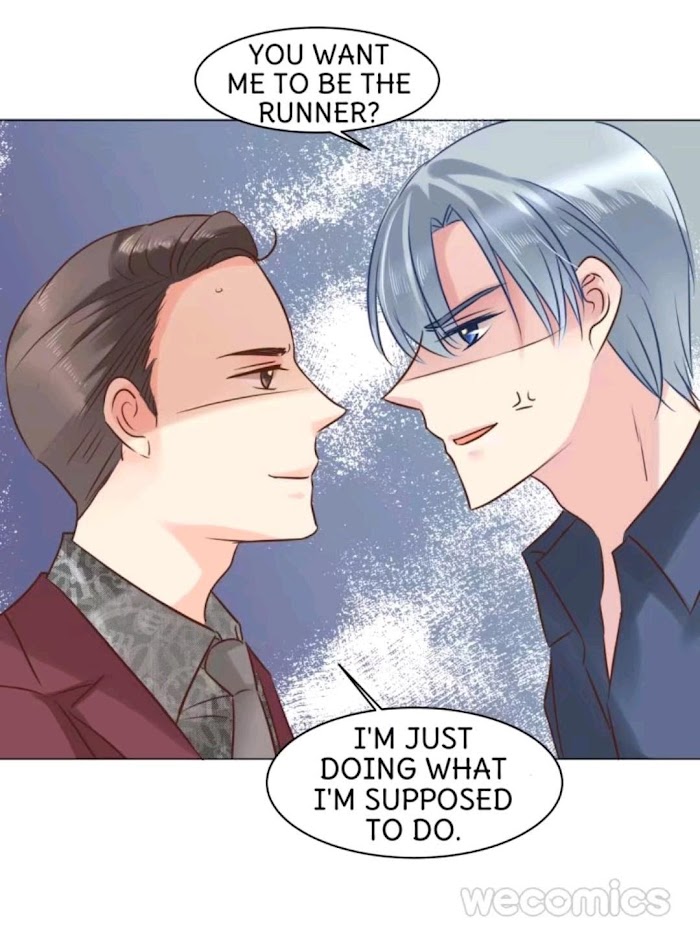 Read Billionaire House Dad chapter 47 image 17 on Lezhin