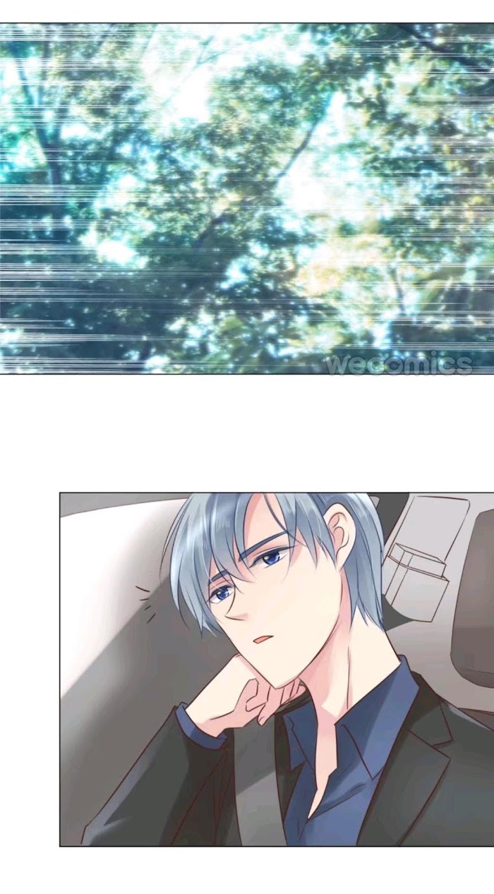 Read Billionaire House Dad chapter 47 image 22 on Lezhin