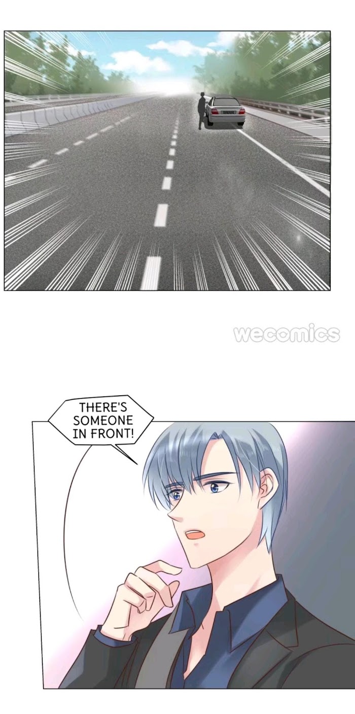 Read Billionaire House Dad chapter 47 image 23 on Lezhin
