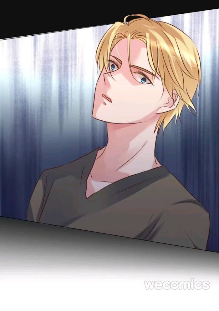 Read Billionaire House Dad chapter 47 image 25 on Lezhin