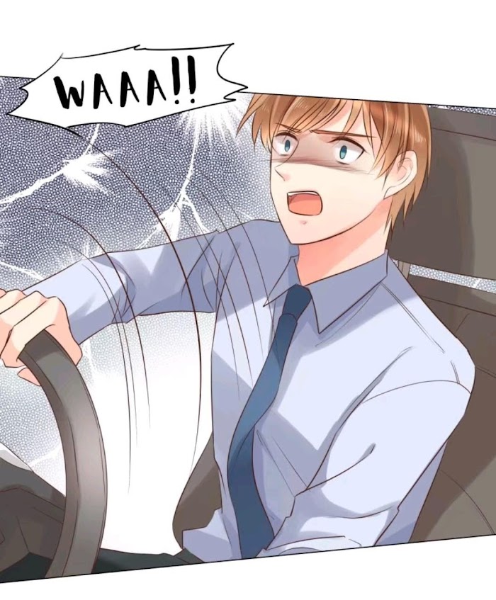 Read Billionaire House Dad chapter 47 image 26 on Lezhin
