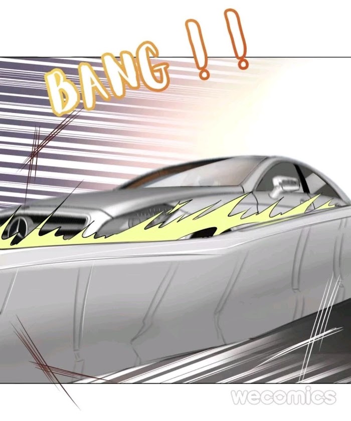 Read Billionaire House Dad chapter 47 image 28 on Lezhin