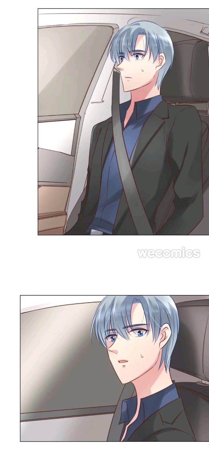 Read Billionaire House Dad chapter 47 image 29 on Lezhin