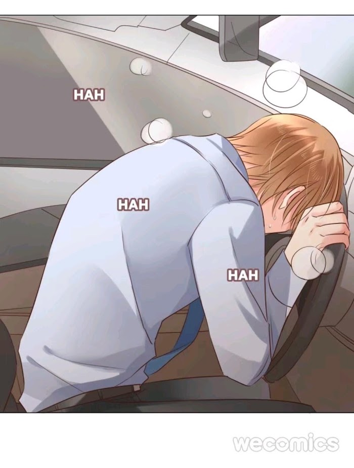 Read Billionaire House Dad chapter 47 image 30 on Lezhin