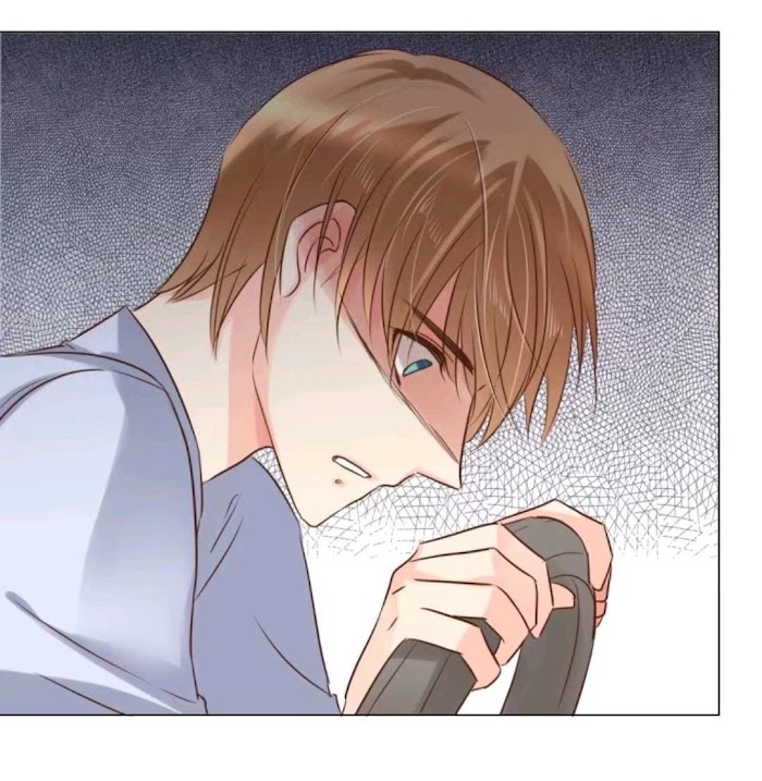Read Billionaire House Dad chapter 47 image 32 on Lezhin
