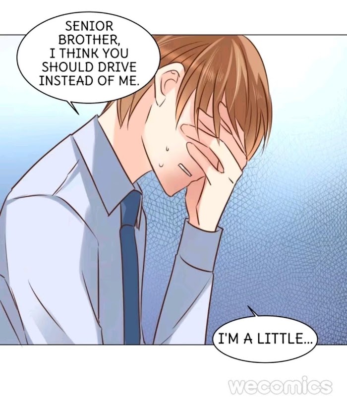 Read Billionaire House Dad chapter 47 image 33 on Lezhin