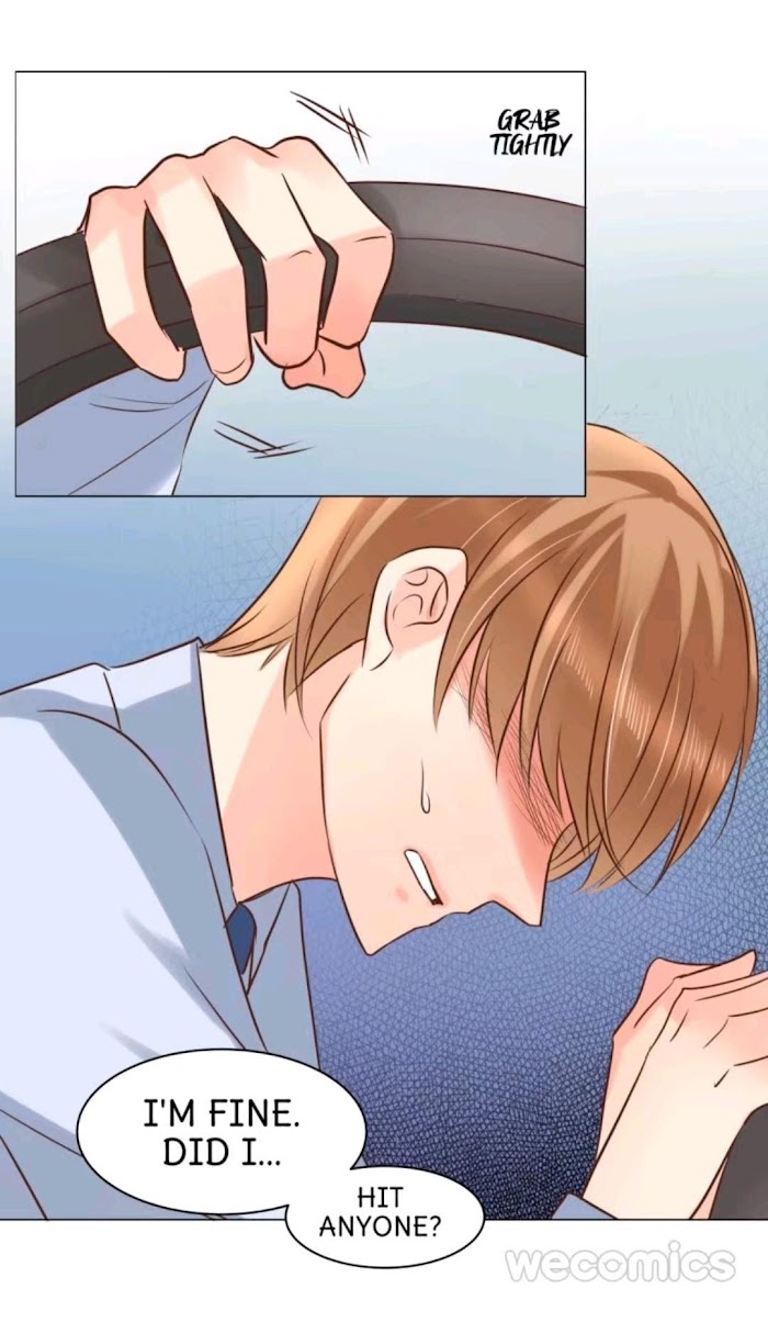 Read Billionaire House Dad chapter 47 image 34 on Lezhin