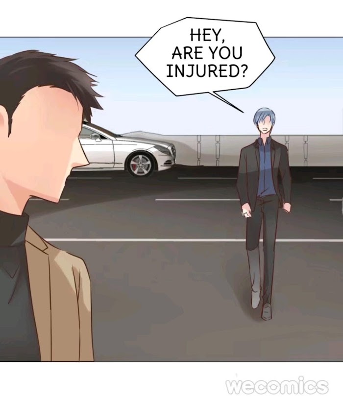Read Billionaire House Dad chapter 47 image 36 on Lezhin