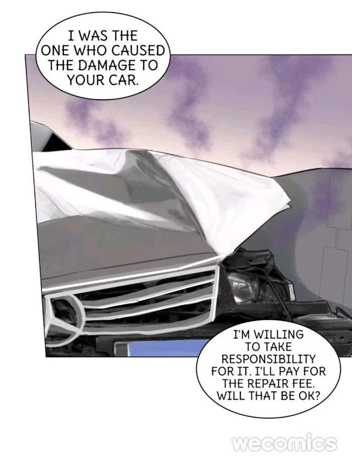 Read Billionaire House Dad chapter 47 image 38 on Lezhin