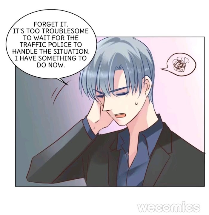 Read Billionaire House Dad chapter 47 image 39 on Lezhin